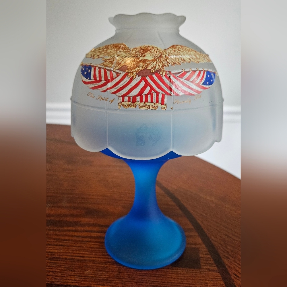 Westmoreland The Spirit Of Seventy-Six